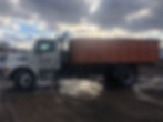 Dumpster Rental Windsor