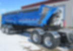 Trailers 3