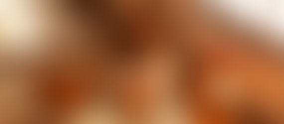 How to Winterize Your Chicken Coop