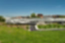 Southern Alberta Institute of Technology (SAIT)