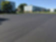 road and buildings