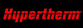 Hypertherm