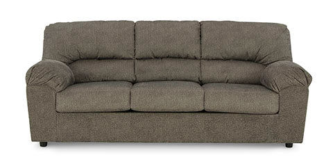 Thumbnail: Norlou Sofa By Ashley Signature