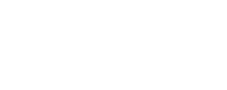 Ordre des denturologistes du Québec logo