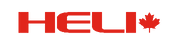 Heli Canada