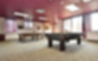 place montfort amenities