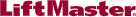 liftmaster
