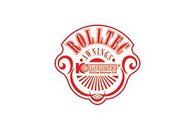 logo of Rolltec® awnings