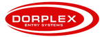 Dorplex logo