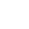Water pipe icon