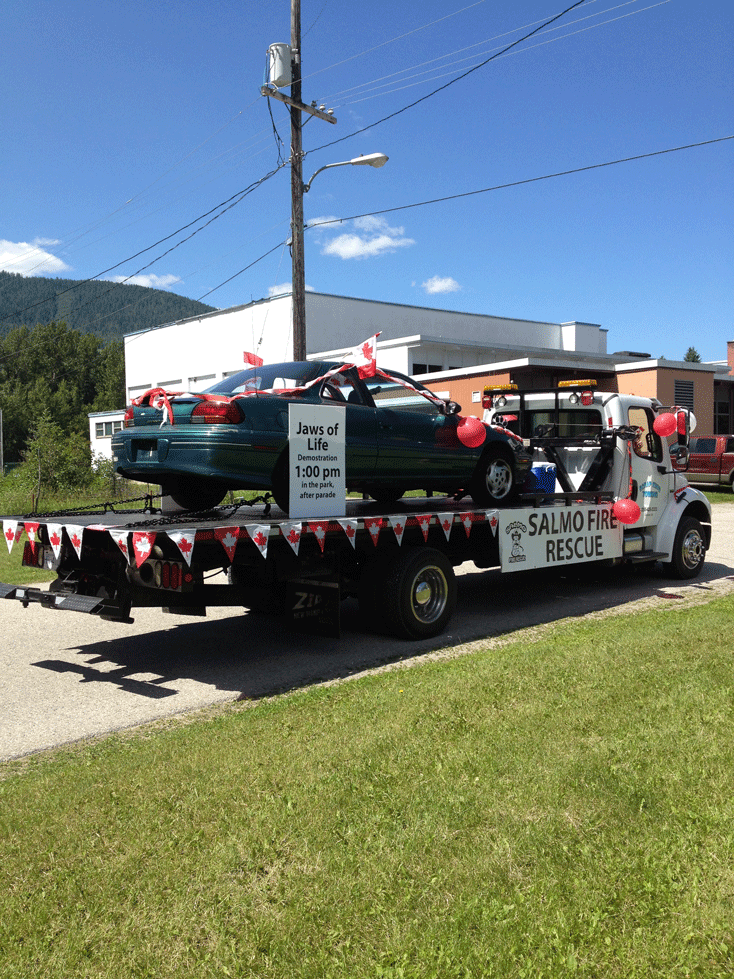 towingtruck5