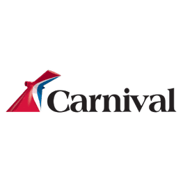 CARNIVAL CRUISES