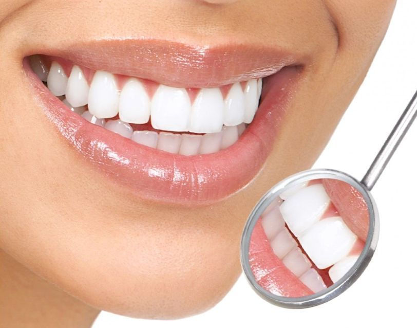 Dentures1