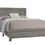 Thumbnail: Olivia Austin 8 Piece Queen Bedroom Set