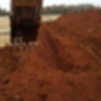 underground wiring