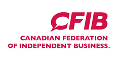Canadian Federation of Independent Business (CFIB)