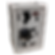 Coin Bank