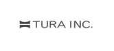 TURA