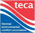 teca logo