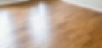 hardwood flooring