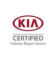 KIA.jpg