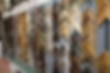 Marble wall 2