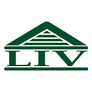 Liv logo