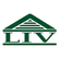 LIV logo