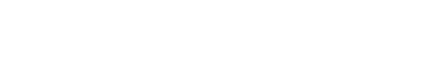 border
