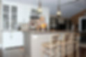 wooden-chair-dinning