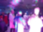 Corporate party