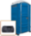 PJN3