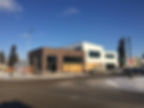 Ritchie Market