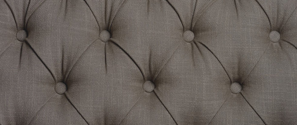 bgImage
