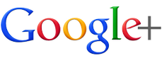 Google +