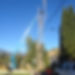 glacier-valley-tree-care-ltd-2