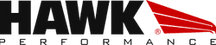 Logo de Hawk