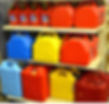 Ajax Steel Limited