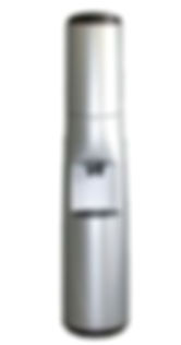 Quantum Bottleless Water Cooler