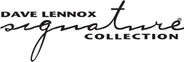 Dave Lennox Signature® Collection