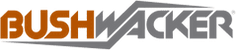 Logo de Bush Wacker