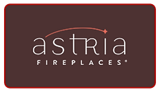 Astria