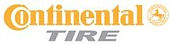 continentaltire