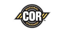 National COR Standard