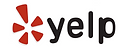 Yelp