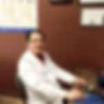 Dr. Ning Li