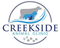 Creekside Animal Clinic Ltd.
