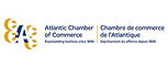 Chamber of Commerce Group (of NL) 