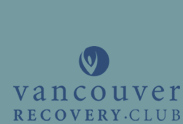 VANCOUVER RECOVERY CLUB