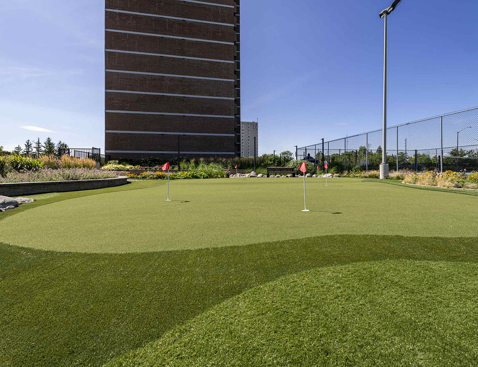 2019-August-16 Cross Winds - exterior Amenities-3140-HDR